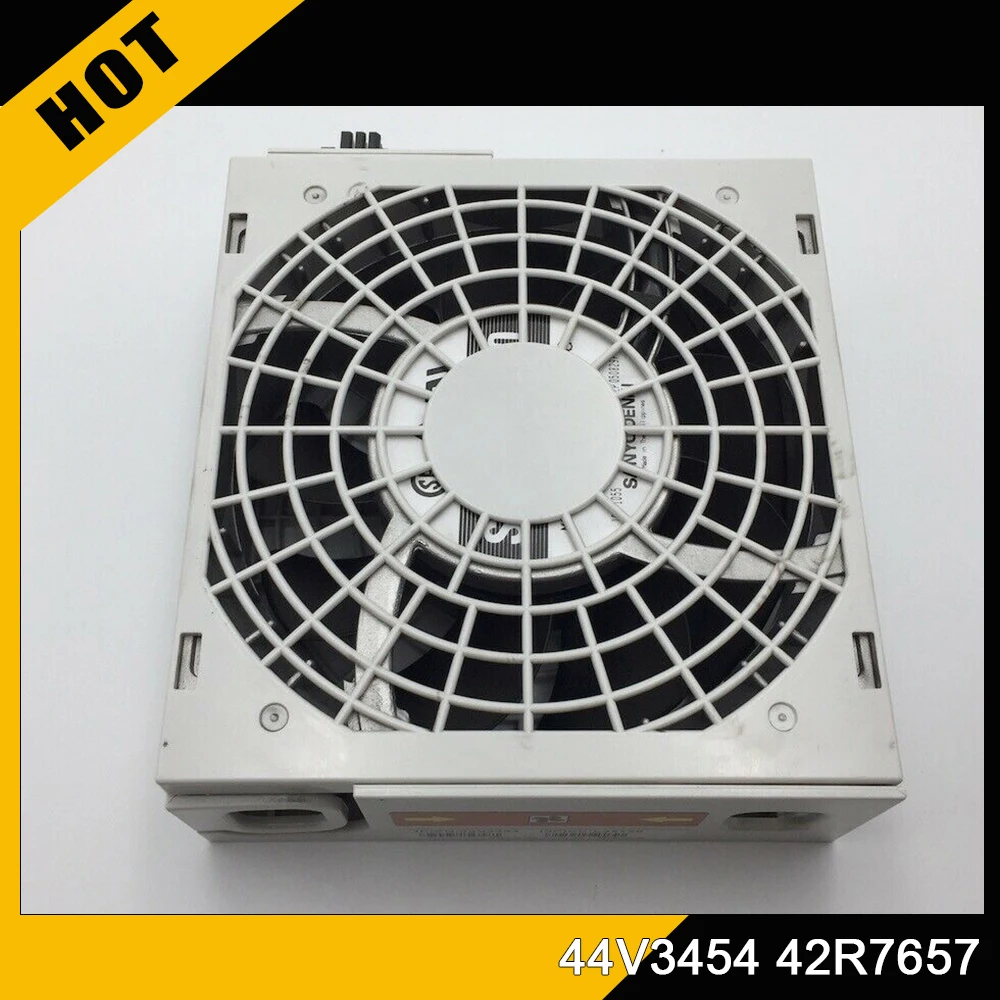 44V3454 42R7657 For IBM Server Fan 8204-E8A P6-550 9409-M50 Heat Sink High Quality Fast Ship
44V3454 42R7657 For IBM Server Fan 8204-E8A P6-550 9409-M50 Heat Sink High Quality Fast Ship