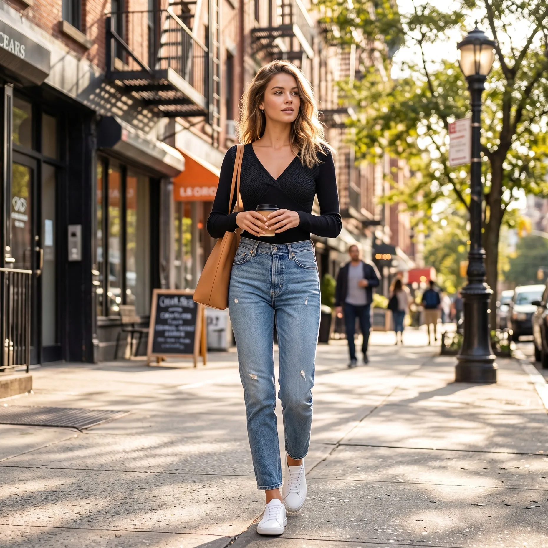 Women Stylish Button Down Shirt Long Sleeve Blouse for Daily Wear Elegant and Comfortable Ladies Elegant Shirt Slim Fit BC2227
Women Stylish Button Down Shirt Long Sleeve Blouse for Daily Wear Elegant and Comfortable Ladies Elegant Shirt Slim Fit BC2227