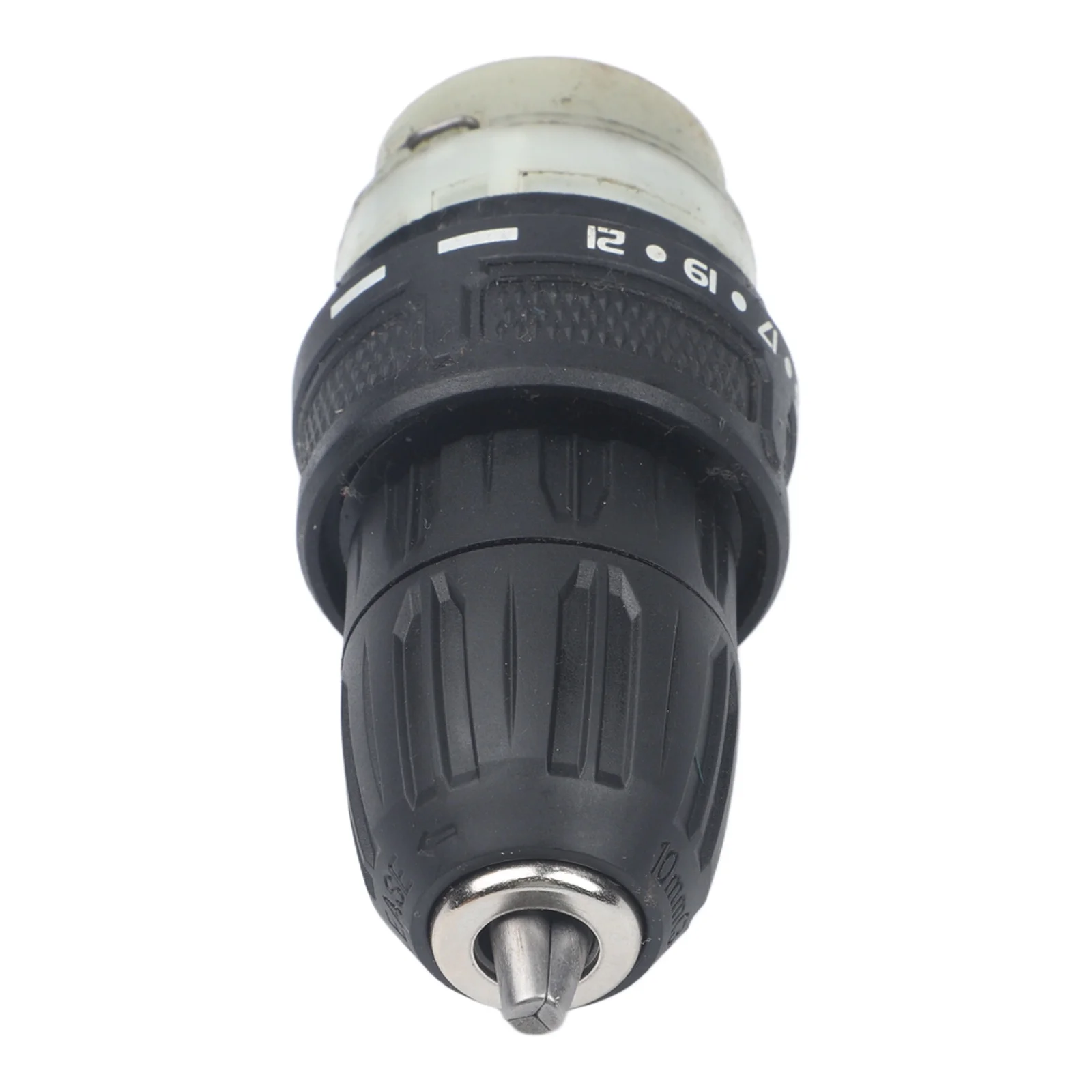 Replacement Drill Gearbox 21V Drill Gearbox Replacement Gearbox Easy Installation Brand New Unused Metal Material
Replacement Drill Gearbox 21V Drill Gearbox Replacement Gearbox Easy Installation Brand New Unused Metal Material