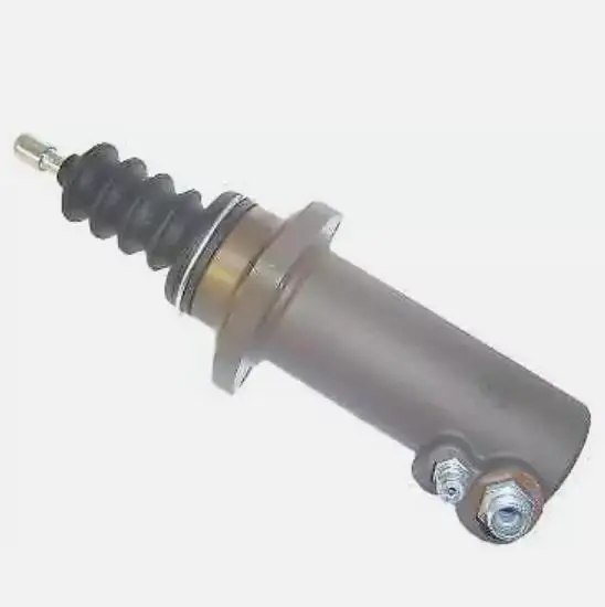 Automotive Parts Master Cylinder KN38017.3.5,1754943,1545626,1506121
Automotive Parts Master Cylinder KN38017.3.5,1754943,1545626,1506121