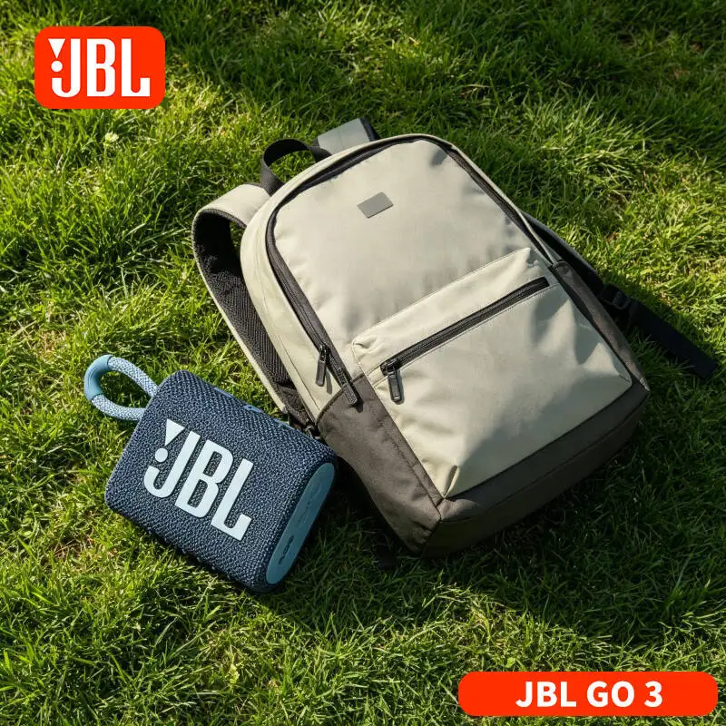 Fresh Arrival Stock JBL Music Brick 3 Snow Proof Mini Speaker Surround Field Sound Neighbor Daily Gathering Play Equipment
Fresh Arrival Stock JBL Music Brick 3 Snow Proof Mini Speaker Surround Field Sound Neighbor Daily Gathering Play Equipment