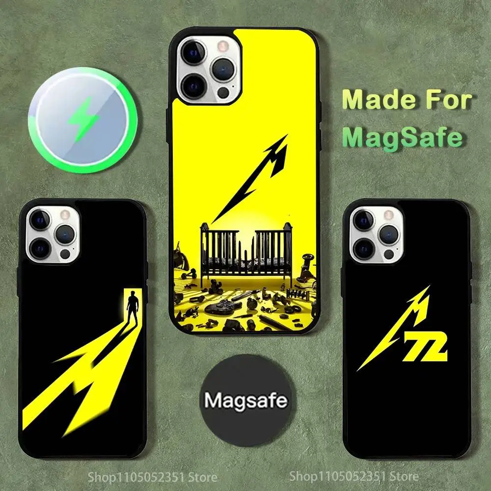 72 Seasons Band Phone Case For iPhone 16,15,14,13,12,11,Pro,Max,Plus,Mini,SE4,E Magnetic Magsafe Wireless Charging
72 Seasons Band Phone Case For iPhone 16,15,14,13,12,11,Pro,Max,Plus,Mini,SE4,E Magnetic Magsafe Wireless Charging
