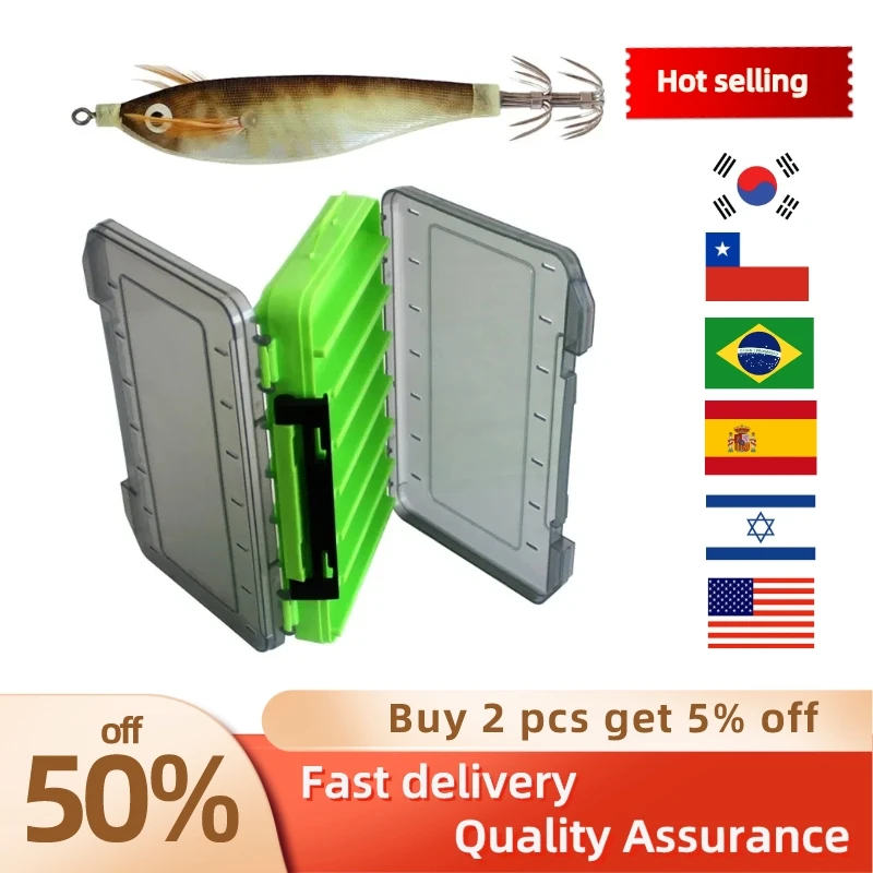 14 шт. светящаяся горизонтальная приманка для кальмаров, искусственная приманка, искусственная приманка для креветок, соленая вода, жесткая приманка, Снасть
14 шт. светящаяся горизонтальная приманка для кальмаров, искусственная приманка, искусственная приманка для креветок, соленая вода, жесткая приманка, Снасть