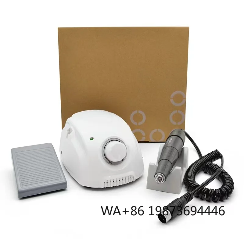 Automatic FUE Punch Machine, Electric Auxiliary Equipment for Hair Transplant Surgery
Automatic FUE Punch Machine, Electric Auxiliary Equipment for Hair Transplant Surgery