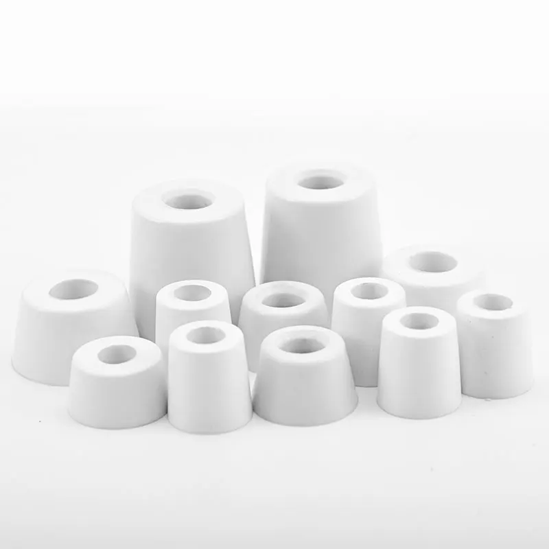 10Pcs White Rubber Feet Non-slip Furniture Foot Pad Table Leg Cabinet Bottom Pad Table Chair Leg Foot Protector Cover Tools DIY
10Pcs White Rubber Feet Non-slip Furniture Foot Pad Table Leg Cabinet Bottom Pad Table Chair Leg Foot Protector Cover Tools DIY