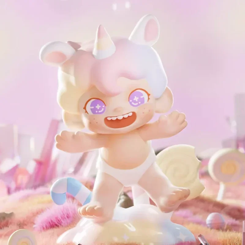 DUDOO 3, озорный парк развлечений, серия слепая коробка, игрушки, каваи, аниме, экшн-фигурка, сюрприз, тайна коробка, куклы, подарок для девочек
DUDOO 3, озорный парк развлечений, серия слепая коробка, игрушки, каваи, аниме, экшн-фигурка, сюрприз, тайна коробка, куклы, подарок для девочек