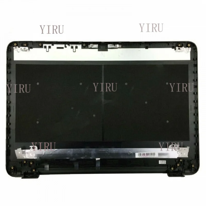 L Новая задняя крышка ЖК-дисплея 908288-001 46008C1O0003 Фиолетовый HP 17-X 17-Y 17X 17Y
L Новая задняя крышка ЖК-дисплея 908288-001 46008C1O0003 Фиолетовый HP 17-X 17-Y 17X 17Y