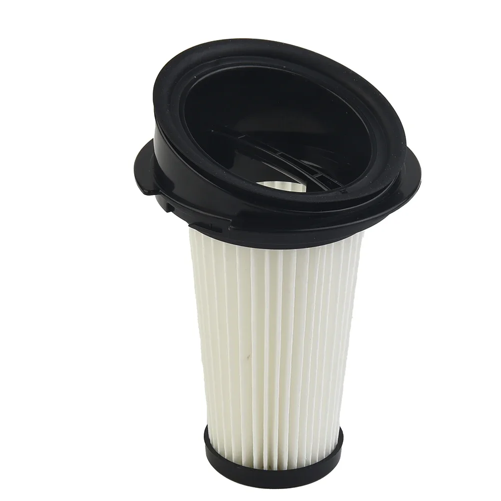 Vacuum Cleaner Filter Fit For Blaupunkt 22V Lithium Vacuum Cleaner Replacement Spare Parts
Vacuum Cleaner Filter Fit For Blaupunkt 22V Lithium Vacuum Cleaner Replacement Spare Parts