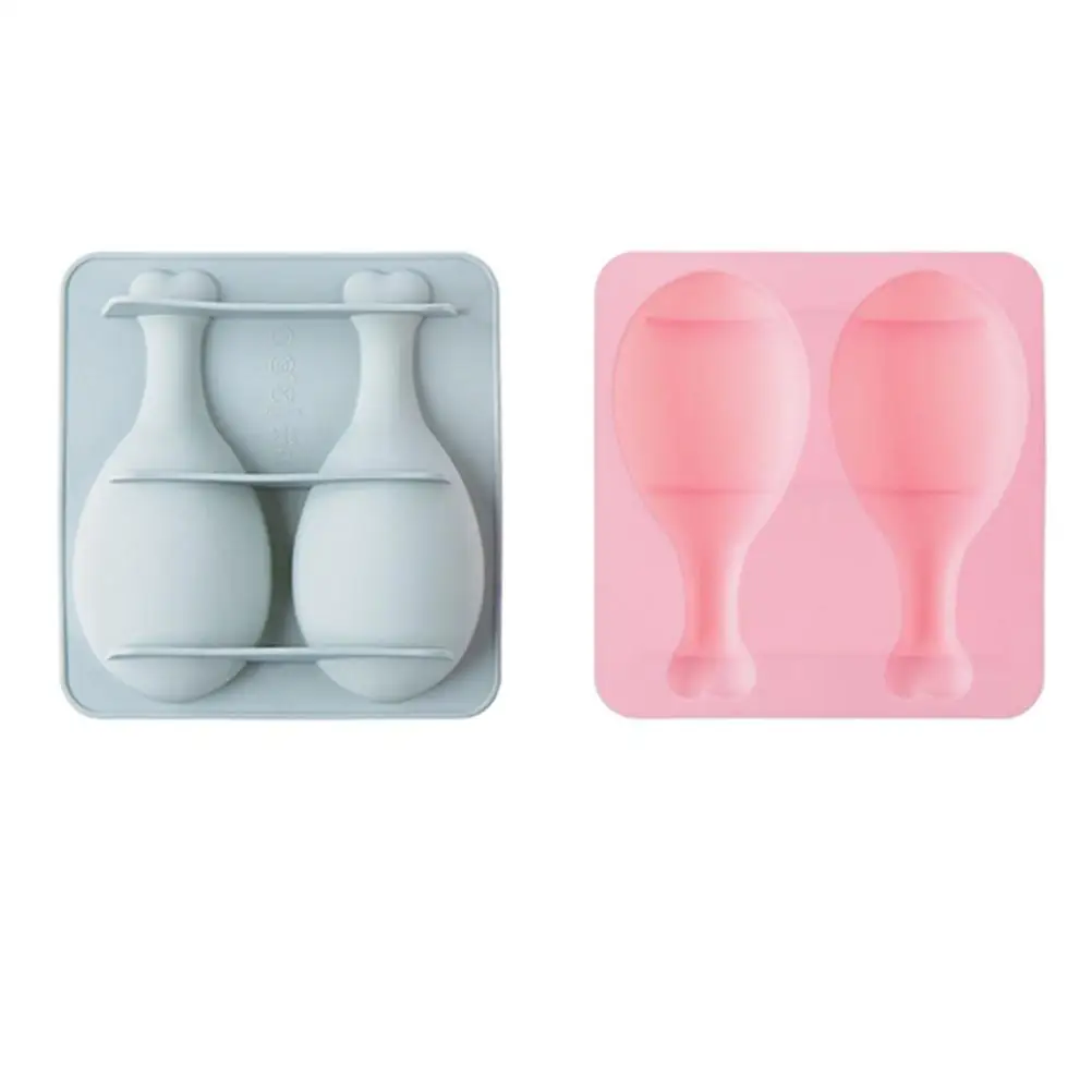 2 Pcs Loaf Pan Muffin Tin DIY Baking Molds Silicone Cake for Home Complementary Food
2 Pcs Loaf Pan Muffin Tin DIY Baking Molds Silicone Cake for Home Complementary Food