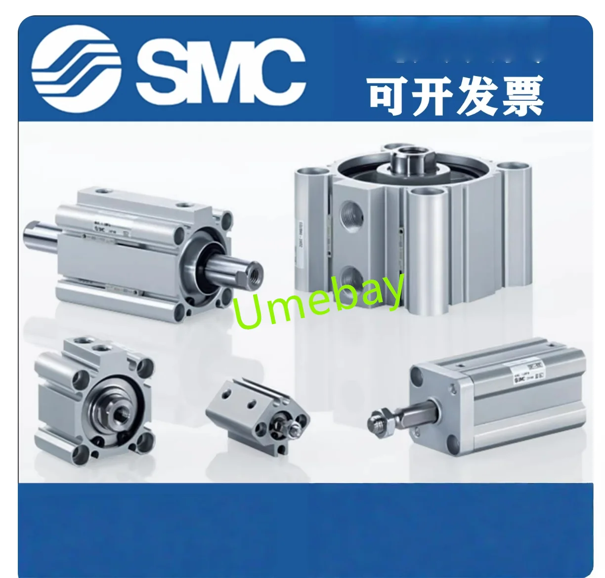 1 шт., CDQ2B16-75DMZ / CDQ2B16-80DMZ / CDQ2B16-85DMZ / CDQ2B16-90DMZ / CDQ2B16-95DMZ / CDQ2B16-100DMZ
1 шт., CDQ2B16-75DMZ / CDQ2B16-80DMZ / CDQ2B16-85DMZ / CDQ2B16-90DMZ / CDQ2B16-95DMZ / CDQ2B16-100DMZ