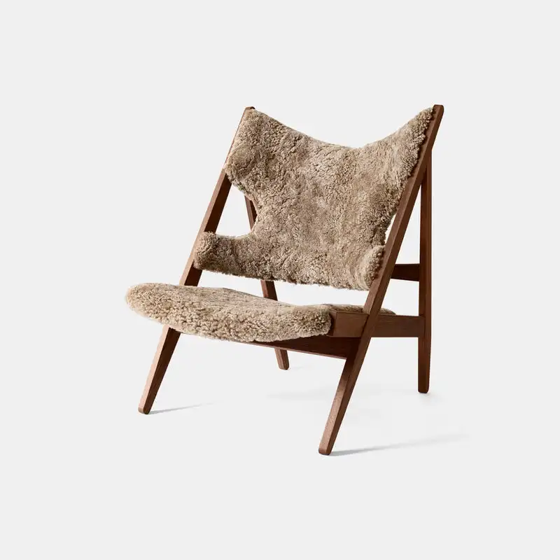 Designer light luxury solid wood leisure chair wabi sandy wind high back sofa chair hotel cafe negotiation chair
Designer light luxury solid wood leisure chair wabi sandy wind high back sofa chair hotel cafe negotiation chair