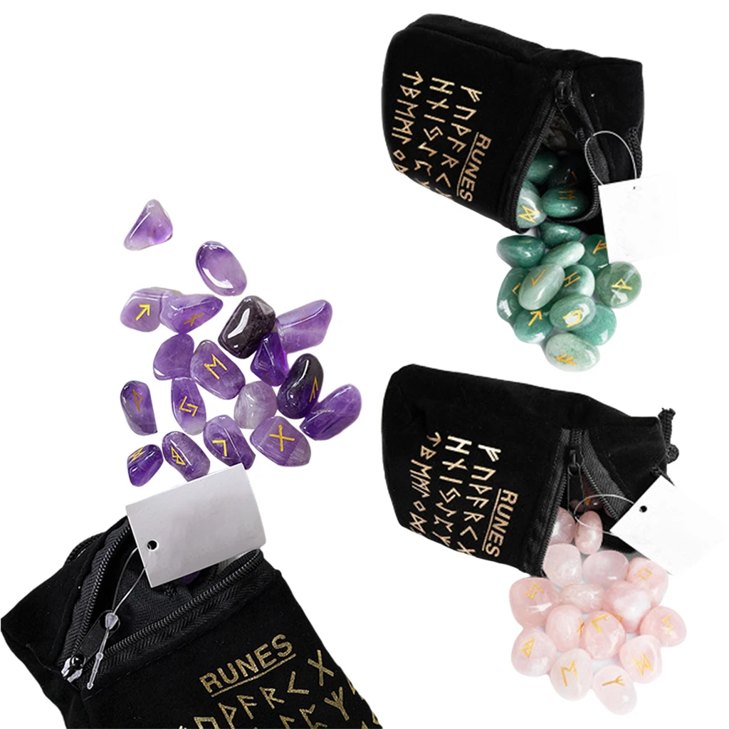 Набор из натурального бегуста с набором полированных кристаллов с гравировкой алфавита и буквами
Набор из натурального бегуста с набором полированных кристаллов с гравировкой алфавита и буквами