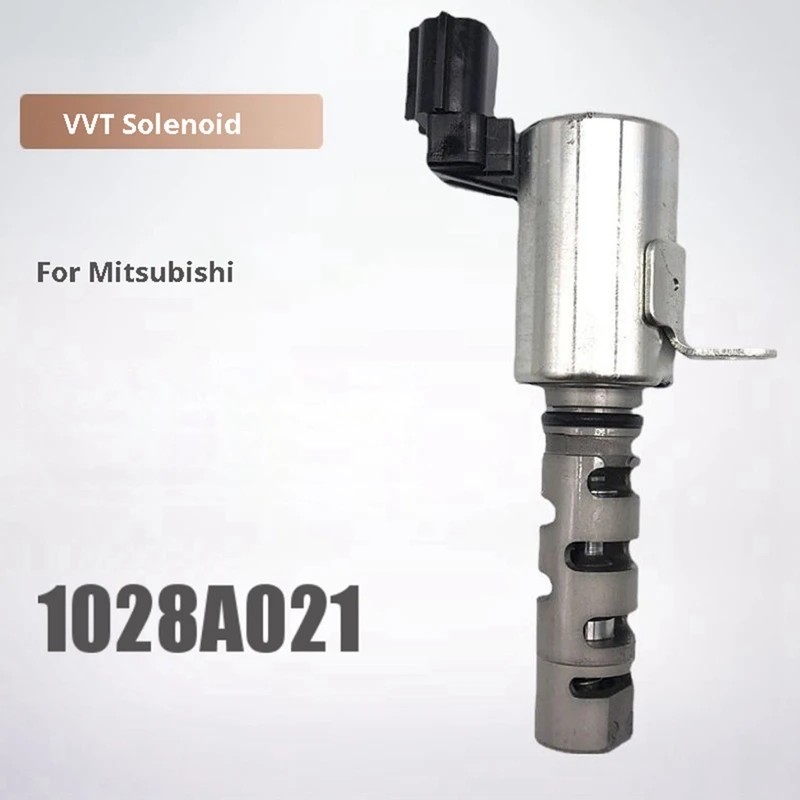 1028A021 автомобильный регулируемый клапан, фотография для Mitsubishi Lancer Outlander 1028A022 916896 SK916896 2VTS0122
1028A021 автомобильный регулируемый клапан, фотография для Mitsubishi Lancer Outlander 1028A022 916896 SK916896 2VTS0122