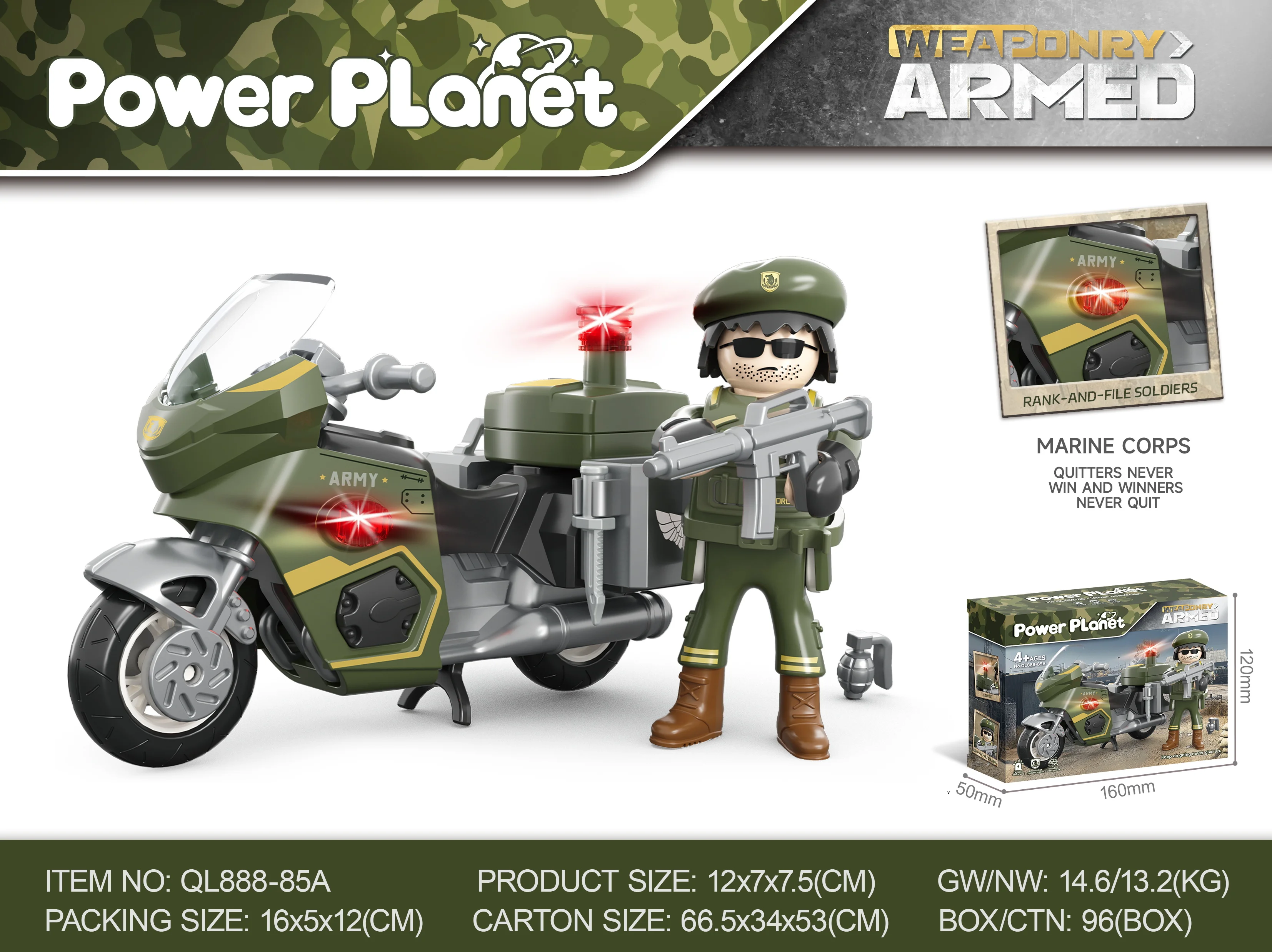 Игрушечные модели автомобилей Power Planet: Металлические литые машинки-запускатели со звуком и светом, откатывающиеся назад, для мальчиков, рождественский подарок
Игрушечные модели автомобилей Power Planet: Металлические литые машинки-запускатели со звуком и светом, откатывающиеся назад, для мальчиков, рождественский подарок