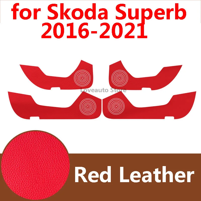 Защитная накладка на дверь автомобиля для Skoda Superb 2021 2020 2019, кожаная накладка на дверь, наклейка, аксессуары 2018 2017 2016
Защитная накладка на дверь автомобиля для Skoda Superb 2021 2020 2019, кожаная накладка на дверь, наклейка, аксессуары 2018 2017 2016