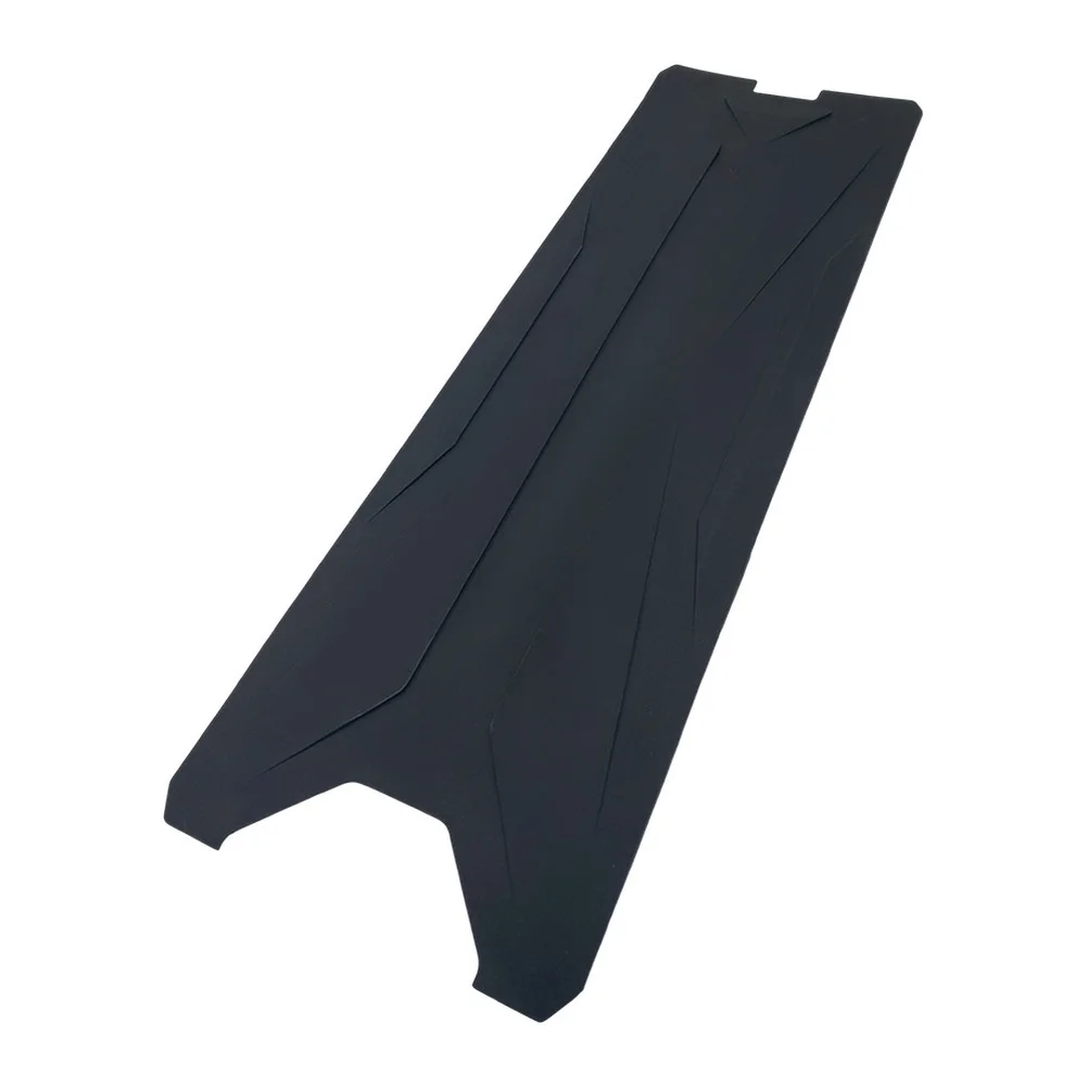 City Commuting Electric Scooter Mat Long Ride Comfort Footpad Electric Scooter Rubber Footrest Rubber And Leather
City Commuting Electric Scooter Mat Long Ride Comfort Footpad Electric Scooter Rubber Footrest Rubber And Leather