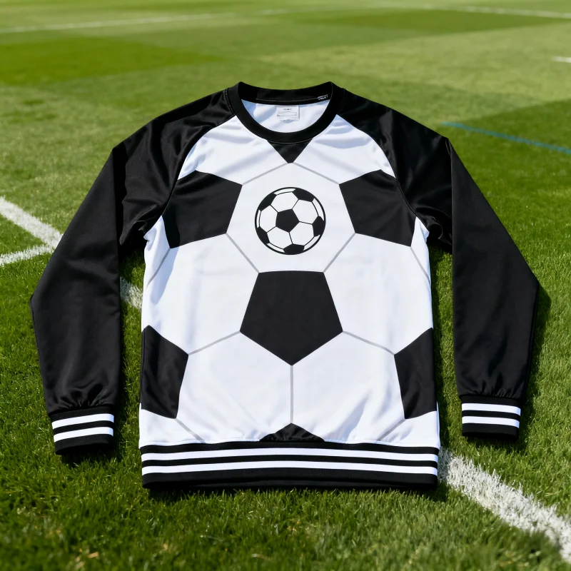 Толстовка с длинными рукавами и 3D-принтом для моторного футбольного мяча для мужчин и женщин, быстросохнущие повседневные спортивные рубашки для скоростного спуска
Толстовка с длинными рукавами и 3D-принтом для моторного футбольного мяча для мужчин и женщин, быстросохнущие повседневные спортивные рубашки для скоростного спуска