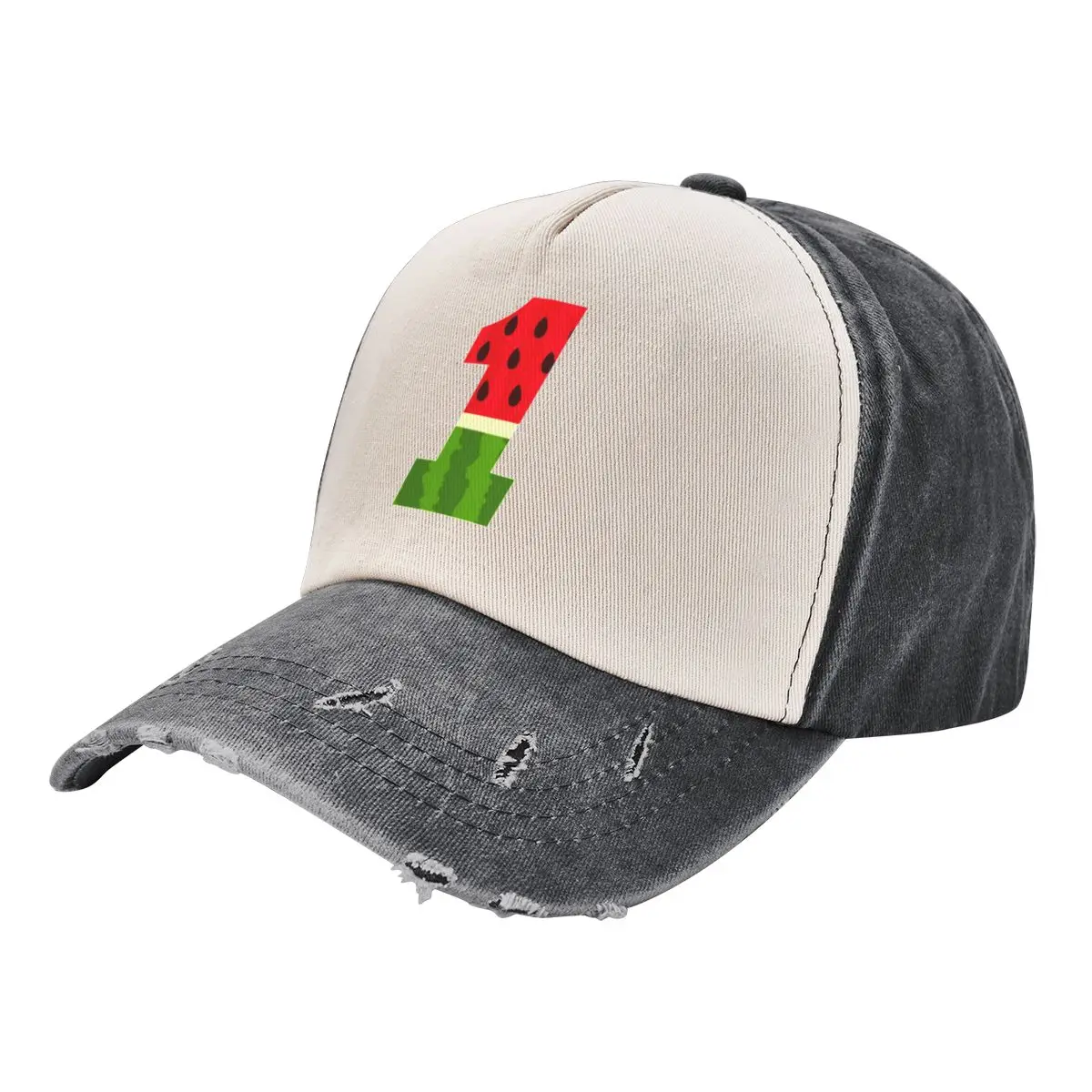 Ross Chastain Watermelon 1 Baseball Cap Mountaineering hard hat Thermal Visor Big Size Hat Caps For Women Men's
Ross Chastain Watermelon 1 Baseball Cap Mountaineering hard hat Thermal Visor Big Size Hat Caps For Women Men's