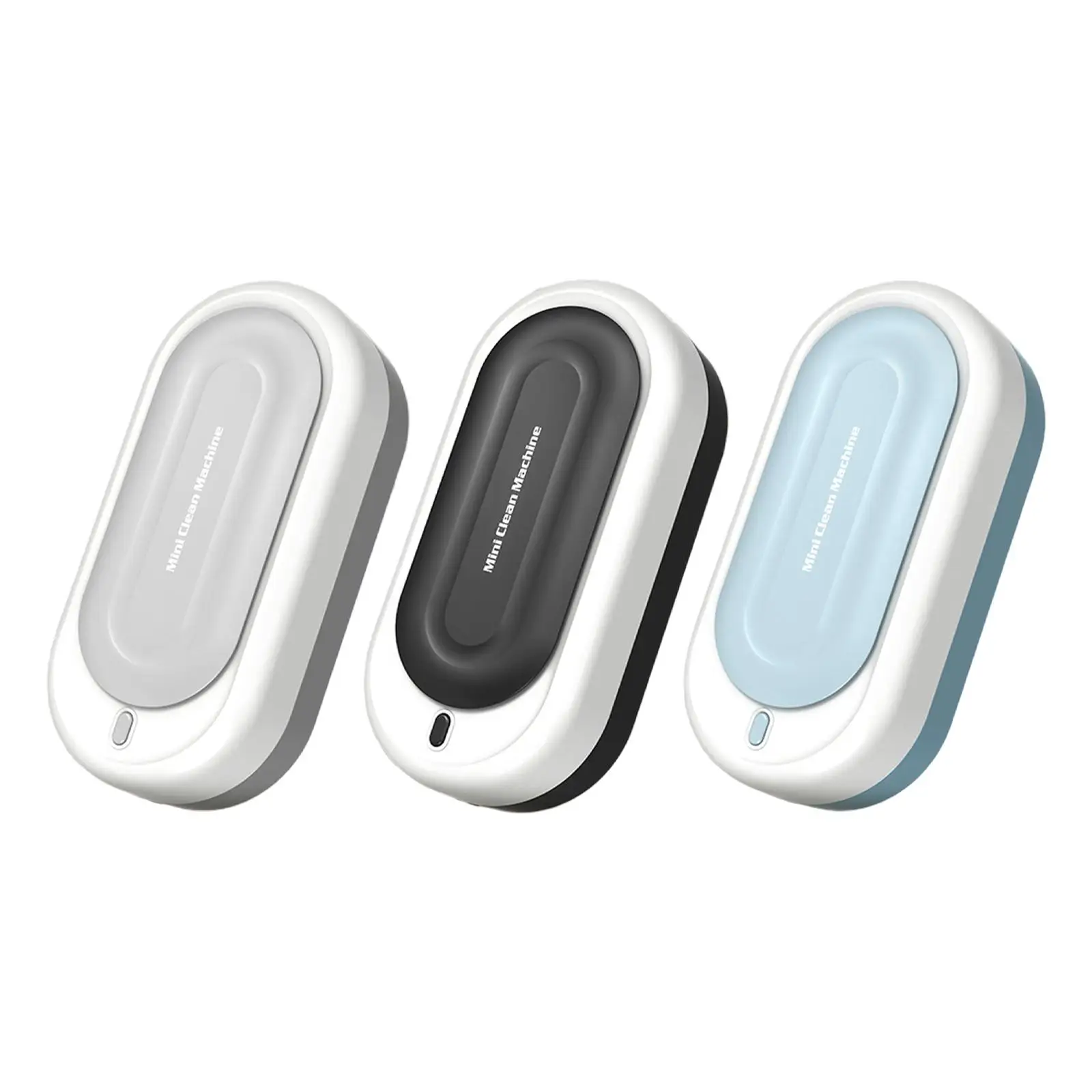 Ультразвуковые очистители Портативные бытовые ультразвуковые очистители большой емкости
Ультразвуковые очистители Портативные бытовые ультразвуковые очистители большой емкости