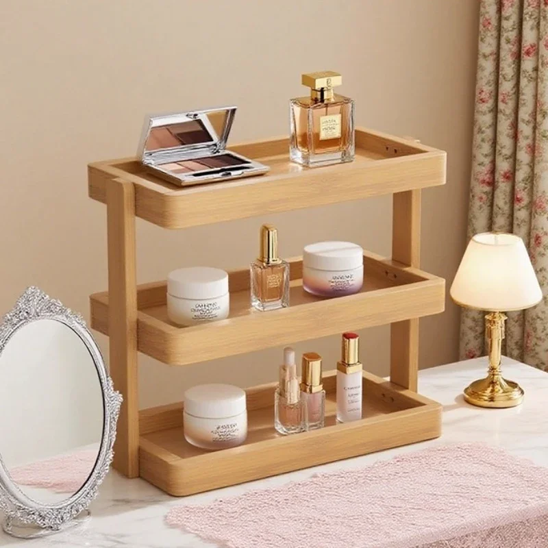 Exquisite Multi-functional Household GoodsShelf, Desktop, Multi-layer Teacup Shelf, Shelf, Book Finishing And Storage Shelf
Exquisite Multi-functional Household GoodsShelf, Desktop, Multi-layer Teacup Shelf, Shelf, Book Finishing And Storage Shelf