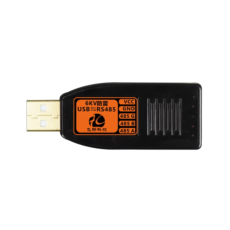 Автоматизация труб Zigbee, черный, без бумажной коробки, 2002, 3 года, 0,016 кг, шт., модуль управления бытовой техникой, домашняя Domotica Real
Автоматизация труб Zigbee, черный, без бумажной коробки, 2002, 3 года, 0,016 кг, шт., модуль управления бытовой техникой, домашняя Domotica Real