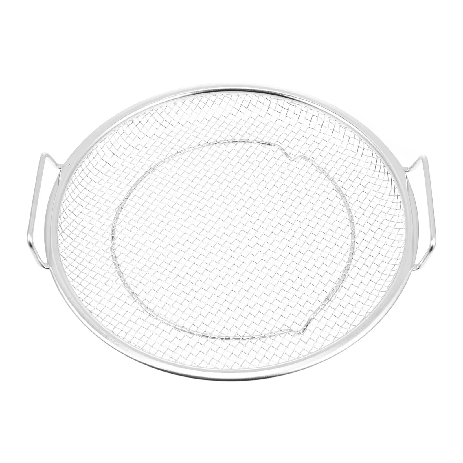 Stainless Steel Round H Steamer Drain Basket Kitchen Supplies Food Steamer Cooker Rack Cooker Rack Strainer
Stainless Steel Round H Steamer Drain Basket Kitchen Supplies Food Steamer Cooker Rack Cooker Rack Strainer
