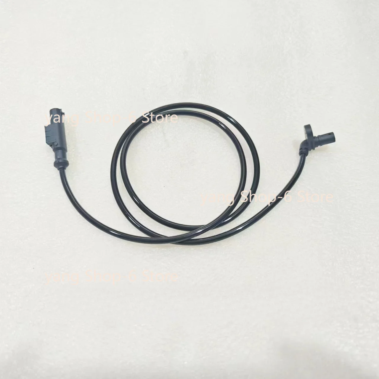 For Qjmotor SRV125 ABS Speed Sensor Accessories QJ SRV 125 Motorcycle
For Qjmotor SRV125 ABS Speed Sensor Accessories QJ SRV 125 Motorcycle
