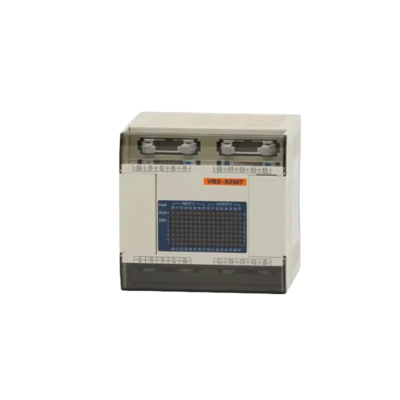 VB2-32MR-A New Original Programmable Logic Controller Module
VB2-32MR-A New Original Programmable Logic Controller Module