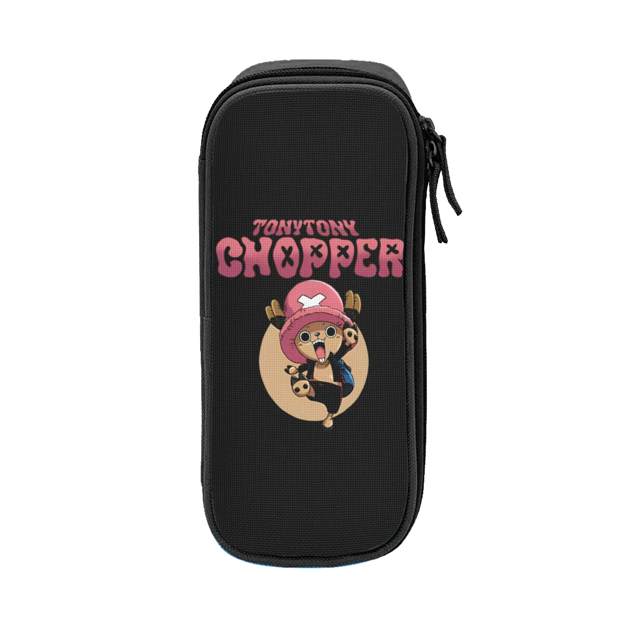 o-one-piece-e onepiece luffys Pencil Case Double Layer Large-capacity Office Supplies Pencilcase Suprise Gift
o-one-piece-e onepiece luffys Pencil Case Double Layer Large-capacity Office Supplies Pencilcase Suprise Gift