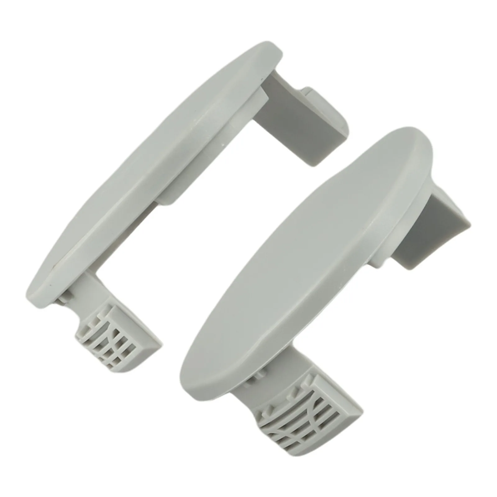 1 Set String Trimmer Spool Fits For RAC123 5132002671 RLT4027 RLT4125 RLT5027 Garden Power Tool Accessories
1 Set String Trimmer Spool Fits For RAC123 5132002671 RLT4027 RLT4125 RLT5027 Garden Power Tool Accessories