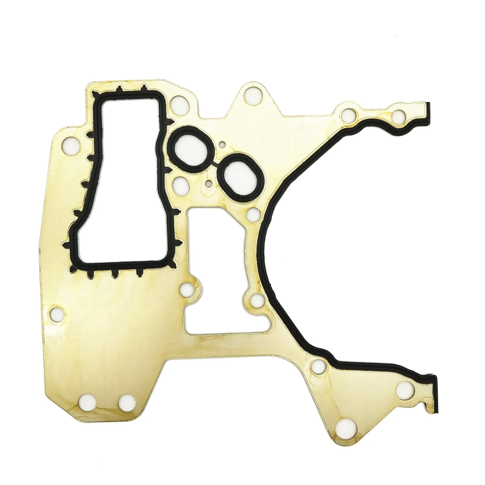 Engine Timing Cover Gasket for Chevrolet- Aveo Cruze Trax Sonic Opel Astra Zafira 1.8 MOKKA Signum INSIGNIA 24405911 -L94A
Engine Timing Cover Gasket for Chevrolet- Aveo Cruze Trax Sonic Opel Astra Zafira 1.8 MOKKA Signum INSIGNIA 24405911 -L94A