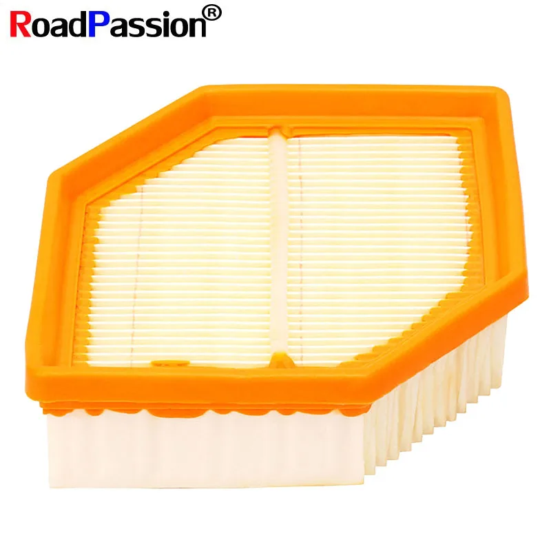 Road Passion Motocycle Parts Air Filter For BMW K1200GT K1200R K1200S K1200 K-Model K4x 4-cyl K 1200 13717703583 13717672602
Road Passion Motocycle Parts Air Filter For BMW K1200GT K1200R K1200S K1200 K-Model K4x 4-cyl K 1200 13717703583 13717672602