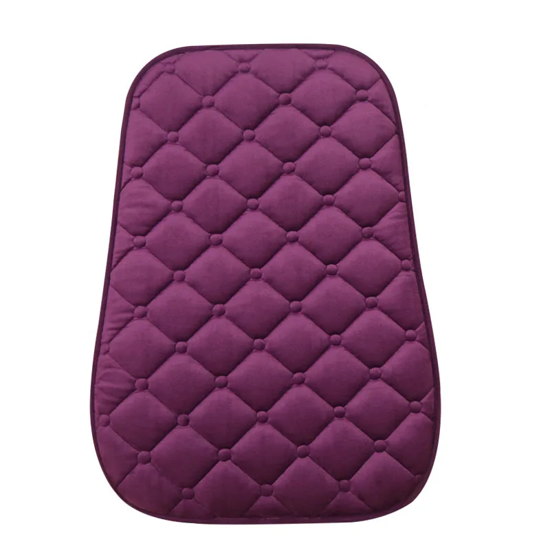 Car Seat Backrest Cover Breathable Plush Auto Seat Back Cushion Pads Chair Mats Full for Car Accessories Interior
Car Seat Backrest Cover Breathable Plush Auto Seat Back Cushion Pads Chair Mats Full for Car Accessories Interior