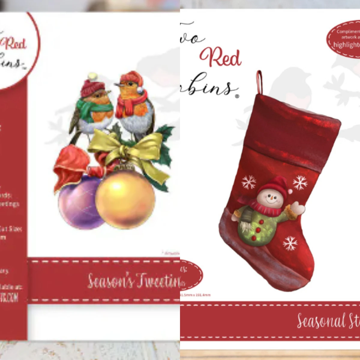 Christmas Snowman Tree Metal Cutting Dies Scrapbook Diary Decoration Stencil Embossing Template DIY Greeting Card Handmade 2025
Christmas Snowman Tree Metal Cutting Dies Scrapbook Diary Decoration Stencil Embossing Template DIY Greeting Card Handmade 2025