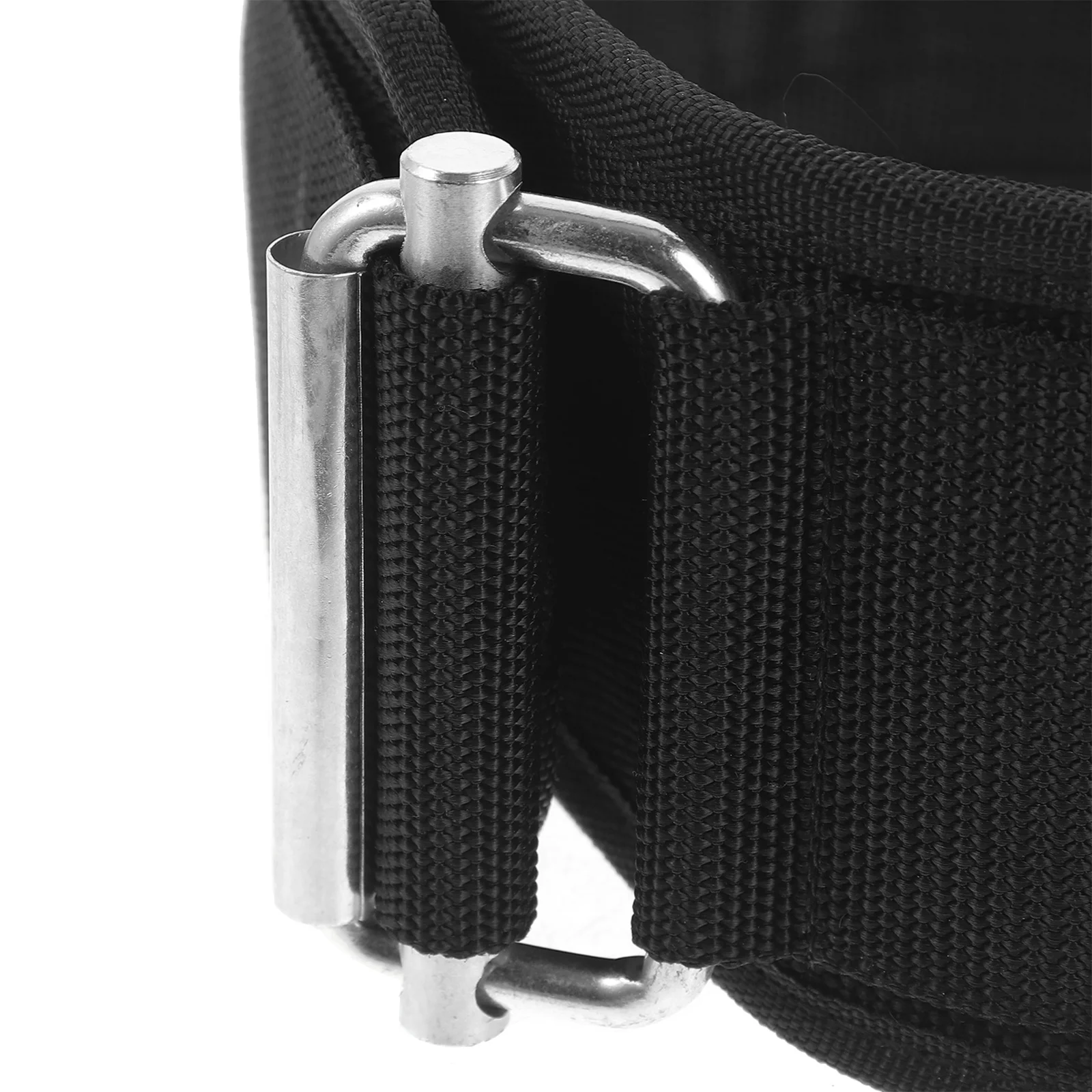 Waist Trainer Belt Wide Lumbar Support Brace Breathable Fitness Compression Lower Back Support Exercise Recovery
Waist Trainer Belt Wide Lumbar Support Brace Breathable Fitness Compression Lower Back Support Exercise Recovery