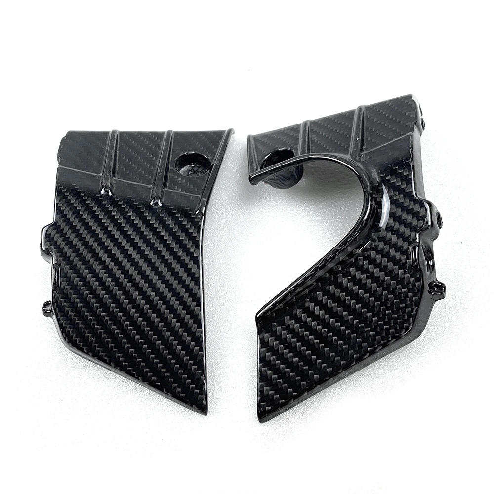 100% Carbon Fiber Side Panel For Honda CBR650R Motorcycle Modified Side Panel Motorcycle Accessories 2019 2020
100% Carbon Fiber Side Panel For Honda CBR650R Motorcycle Modified Side Panel Motorcycle Accessories 2019 2020