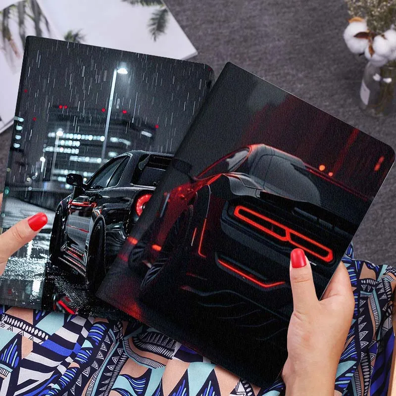 Luxury Car Popular Art Gift For Xiaomi Redmi Mi Poco Pad 2 5 6s 7 7s Ultra Pro Max 14 12.4 12.1 inch Soft Tablet Case
Luxury Car Popular Art Gift For Xiaomi Redmi Mi Poco Pad 2 5 6s 7 7s Ultra Pro Max 14 12.4 12.1 inch Soft Tablet Case