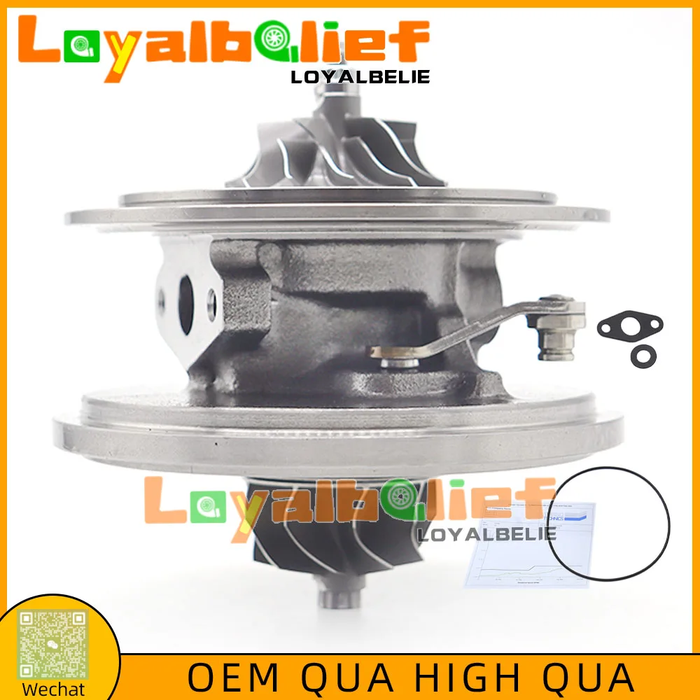 854800-0001 GT1749V ЗАРЯДНОЕ УСТРОЙСТВО ДЛЯ Ford Transit 2.2 D 153HP 113KW 3.2L 2011 BK3Q6K682AC GTB22V BK3Q-6K682-AC 812971-6
854800-0001 GT1749V ЗАРЯДНОЕ УСТРОЙСТВО ДЛЯ Ford Transit 2.2 D 153HP 113KW 3.2L 2011 BK3Q6K682AC GTB22V BK3Q-6K682-AC 812971-6