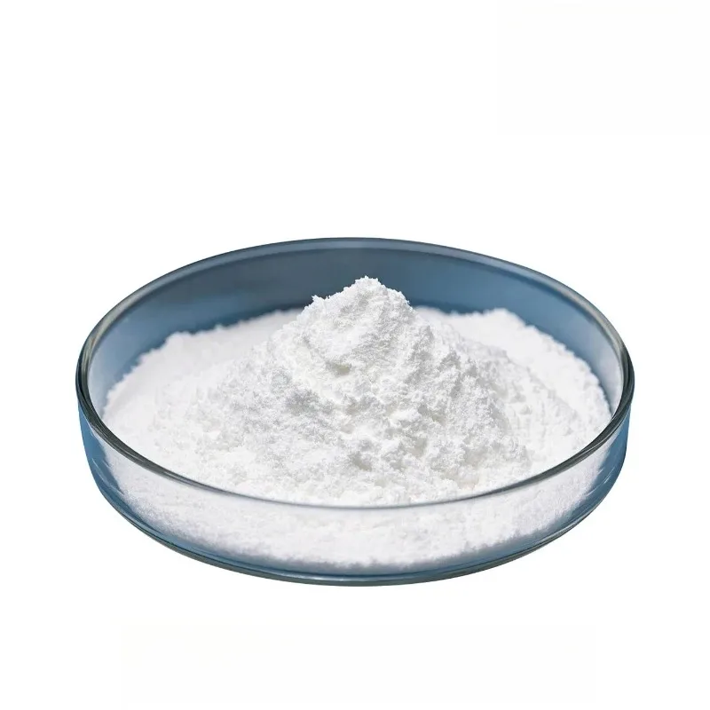 Premium PTFE PFA FEP PEI PEEK PVC PVDC CPVC PVA PO PI Plastic Powder High Quality
Premium PTFE PFA FEP PEI PEEK PVC PVDC CPVC PVA PO PI Plastic Powder High Quality