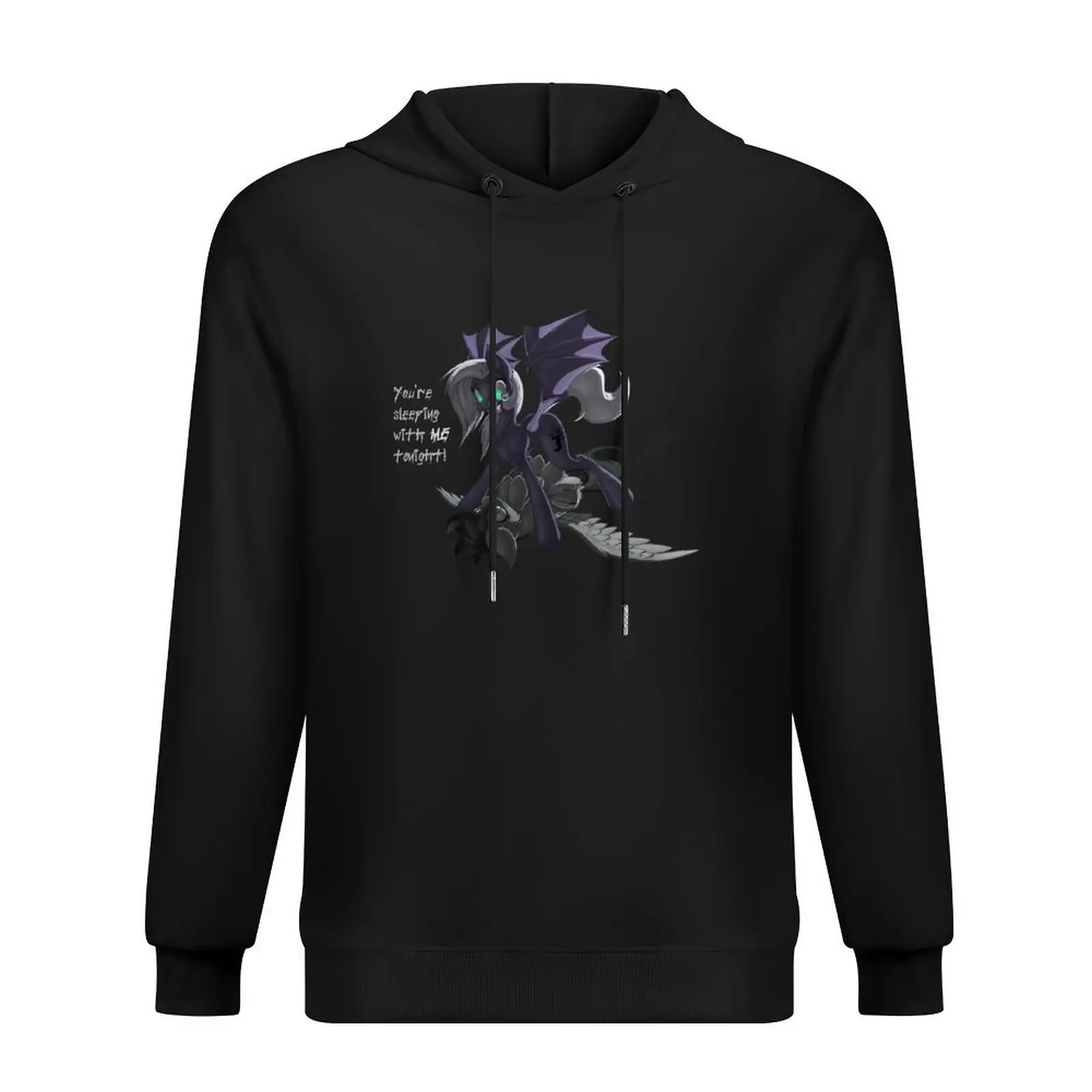 CREEPY SLEEPY Hoodie korean style clothes anime clothing blouse men's autumn clothes men hoodie
CREEPY SLEEPY Hoodie korean style clothes anime clothing blouse men's autumn clothes men hoodie