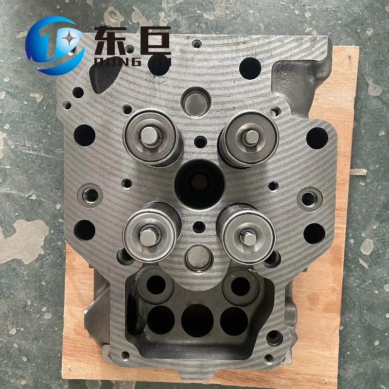 Construction machinery parts Cylinder cover 8C-3445 8S-0023 4D-5371 9U-8263 309-4314 5P-4325 High quality off-the-shelf sales
Construction machinery parts Cylinder cover 8C-3445 8S-0023 4D-5371 9U-8263 309-4314 5P-4325 High quality off-the-shelf sales