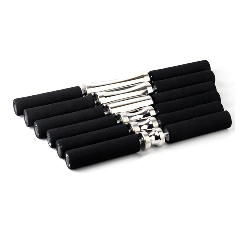 Removes Dent Roller Tools Two Handles Wheel Repair Tool for Flute Saxophone Trumpet Trombone Horn Sax Woodwind Brass Instrument
Removes Dent Roller Tools Two Handles Wheel Repair Tool for Flute Saxophone Trumpet Trombone Horn Sax Woodwind Brass Instrument