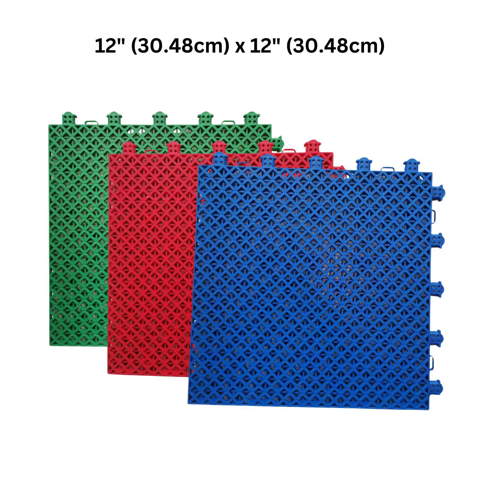 Portable Backyard Half Basketball Court PP Modular Sport Floor Basketball Plastic Flooring Sport Club
Portable Backyard Half Basketball Court PP Modular Sport Floor Basketball Plastic Flooring Sport Club