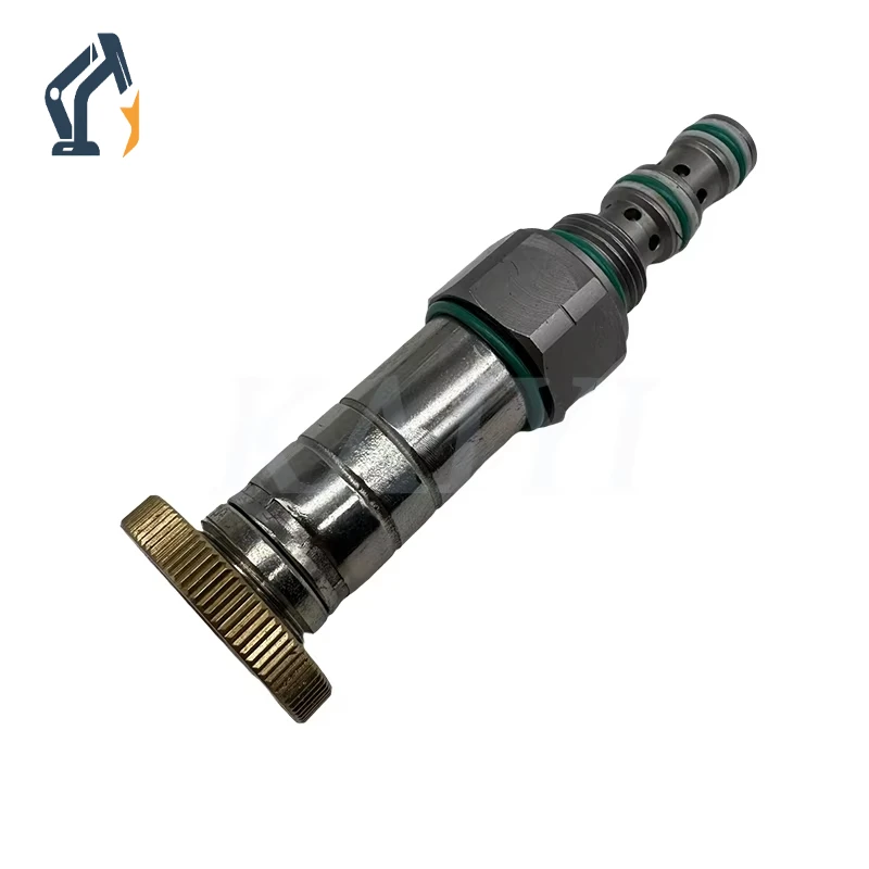 18MM Solenoid Valve Core 3001603-WK07L-01-C-V/60008386 Solenoid Valve Spool for Lovol/SUNWARD/SANY/YUCHAI SY65/SY75/LG6065/FR60
18MM Solenoid Valve Core 3001603-WK07L-01-C-V/60008386 Solenoid Valve Spool for Lovol/SUNWARD/SANY/YUCHAI SY65/SY75/LG6065/FR60