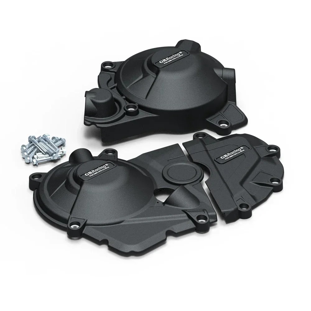 Motorcycle Engine Protection Cover For Honda CB750 HORNET 2023-2025 XL750 TRANSALP 2023-2025
Motorcycle Engine Protection Cover For Honda CB750 HORNET 2023-2025 XL750 TRANSALP 2023-2025