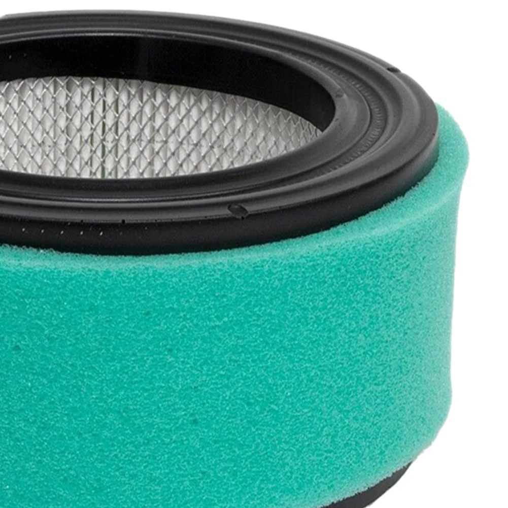 Набор фильтров предварительной очистки AirFilter, аксессуары для газонокосилок, сменный фильтр, детали садового триммера, садовые принадлежности
Набор фильтров предварительной очистки AirFilter, аксессуары для газонокосилок, сменный фильтр, детали садового триммера, садовые принадлежности