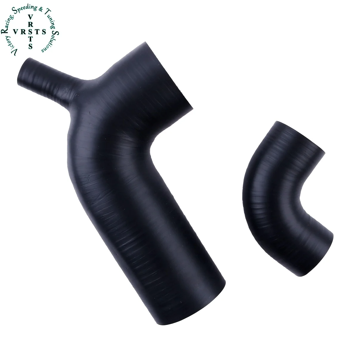 2PCS Kit For Jeep Wrangler JK 2.8 CRD Diesel 2007-2017 4721136AG 4721136AH Car Accessories Silicone Air Cleaner Pipe Intake Hose
2PCS Kit For Jeep Wrangler JK 2.8 CRD Diesel 2007-2017 4721136AG 4721136AH Car Accessories Silicone Air Cleaner Pipe Intake Hose