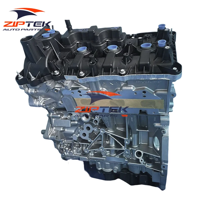 Горячая распродажа аксессуаров для двигателя EcoBoost 3.5 для Ford F-150, Transit, Flex, Explorer, Sport
Горячая распродажа аксессуаров для двигателя EcoBoost 3.5 для Ford F-150, Transit, Flex, Explorer, Sport