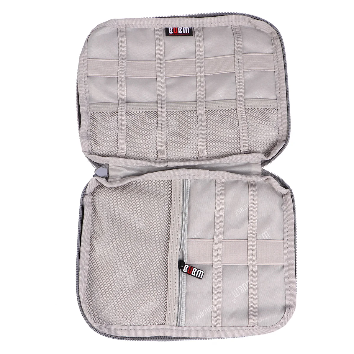 Watch Band Storage Bag Pearlescent Portable Shockproof Case Dirt Resistant Travel Gym Outdoor Use Durable Material Long Service
Watch Band Storage Bag Pearlescent Portable Shockproof Case Dirt Resistant Travel Gym Outdoor Use Durable Material Long Service