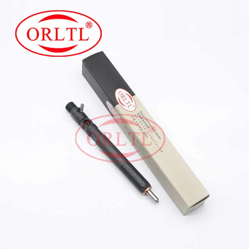 Топливный инжектор для Delphi EJBR01901Z, ejbr0285000, ejbr0295000, EJBR03001D, EJBR02401D, EJBR03701D, EJBR02301Z, EJBR03601D, EJBR02501Z
Топливный инжектор для Delphi EJBR01901Z, ejbr0285000, ejbr0295000, EJBR03001D, EJBR02401D, EJBR03701D, EJBR02301Z, EJBR03601D, EJBR02501Z